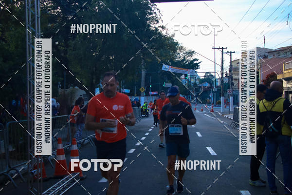 Buy your photos of the eventCircuito Runaway - Etapa Meta on Fotop