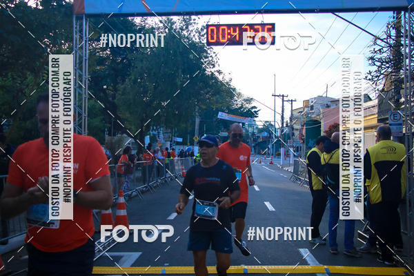 Buy your photos of the eventCircuito Runaway - Etapa Meta on Fotop