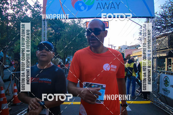 Buy your photos of the eventCircuito Runaway - Etapa Meta on Fotop