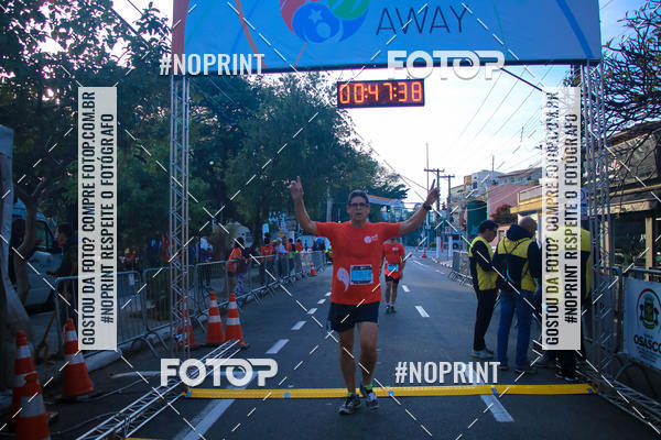 Buy your photos of the eventCircuito Runaway - Etapa Meta on Fotop