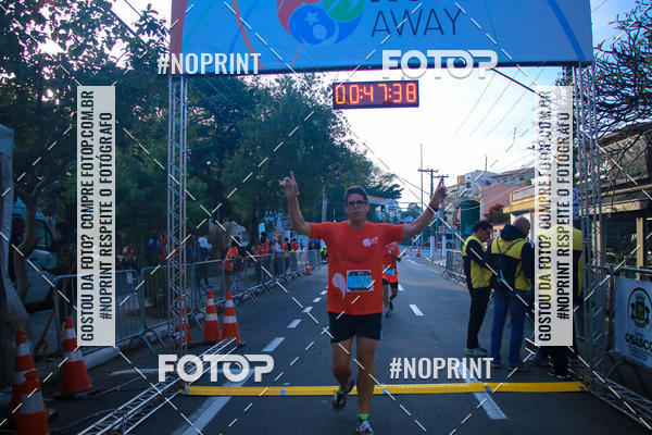 Buy your photos of the eventCircuito Runaway - Etapa Meta on Fotop