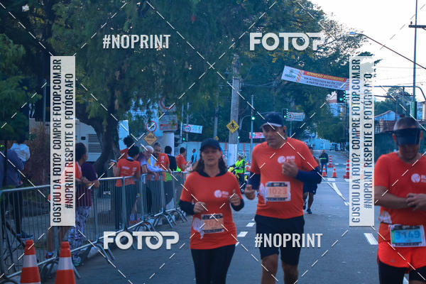 Buy your photos of the eventCircuito Runaway - Etapa Meta on Fotop