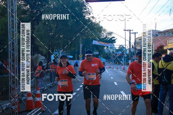 Buy your photos of the eventCircuito Runaway - Etapa Meta on Fotop