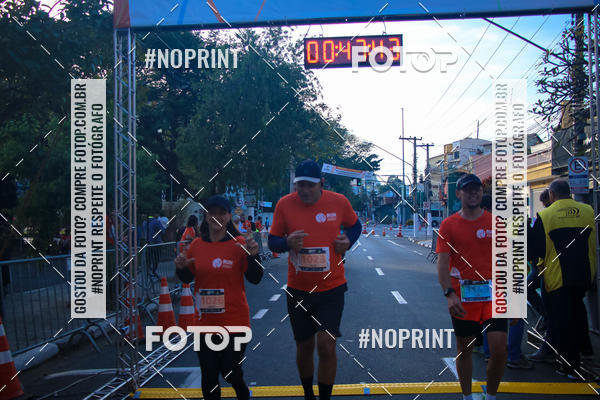 Buy your photos of the eventCircuito Runaway - Etapa Meta on Fotop