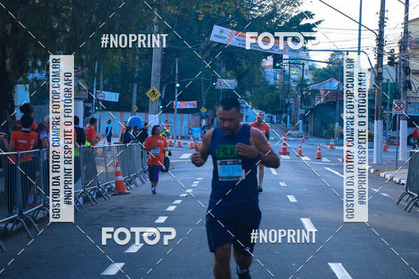 Buy your photos of the eventCircuito Runaway - Etapa Meta on Fotop