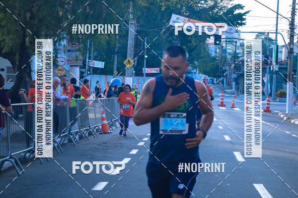 Buy your photos of the eventCircuito Runaway - Etapa Meta on Fotop