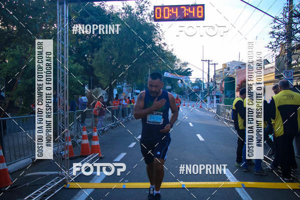 Buy your photos of the eventCircuito Runaway - Etapa Meta on Fotop