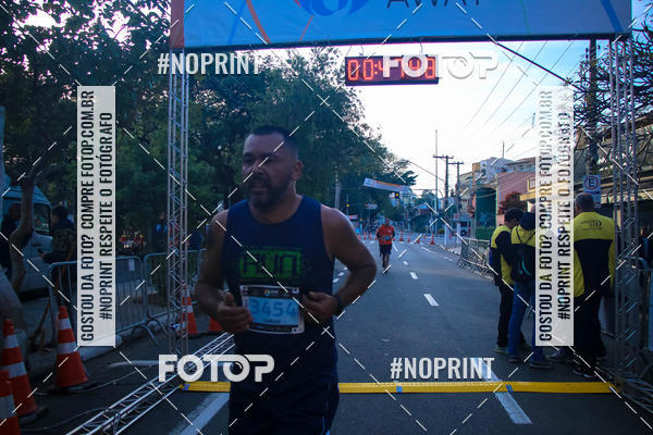 Buy your photos of the eventCircuito Runaway - Etapa Meta on Fotop