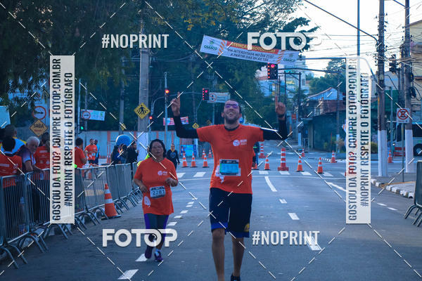 Buy your photos of the eventCircuito Runaway - Etapa Meta on Fotop