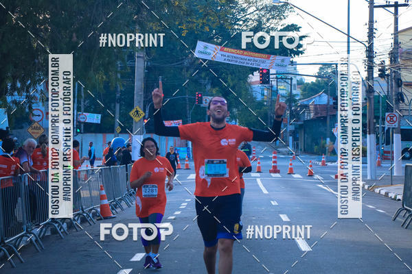 Buy your photos of the eventCircuito Runaway - Etapa Meta on Fotop