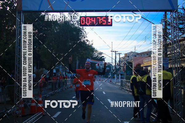 Buy your photos of the eventCircuito Runaway - Etapa Meta on Fotop