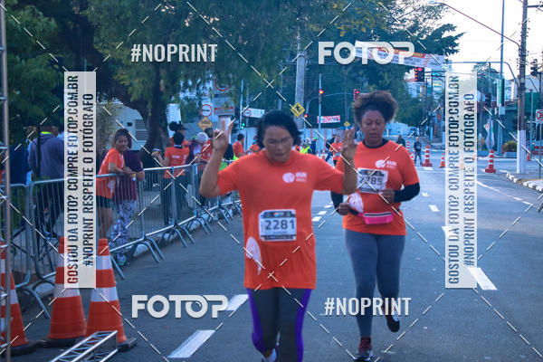 Buy your photos of the eventCircuito Runaway - Etapa Meta on Fotop