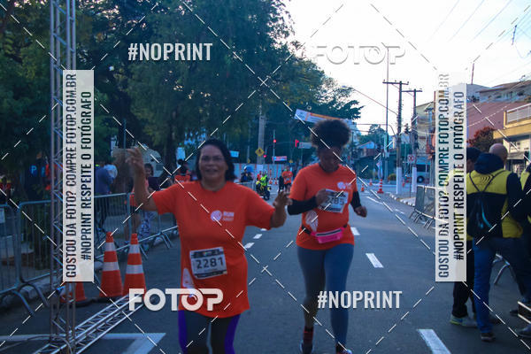 Buy your photos of the eventCircuito Runaway - Etapa Meta on Fotop