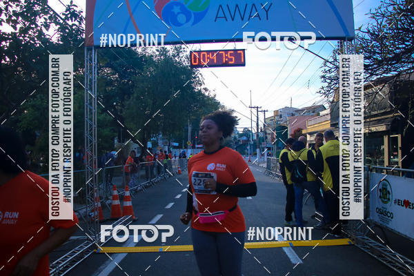 Buy your photos of the eventCircuito Runaway - Etapa Meta on Fotop