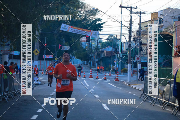 Buy your photos of the eventCircuito Runaway - Etapa Meta on Fotop