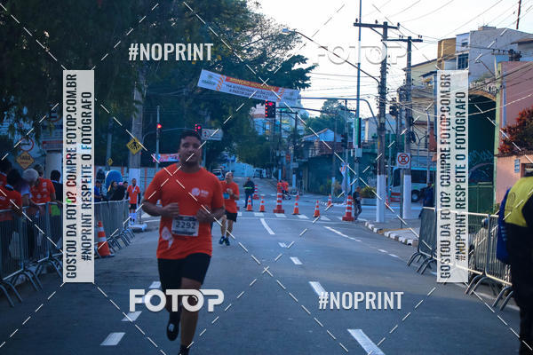 Buy your photos of the eventCircuito Runaway - Etapa Meta on Fotop