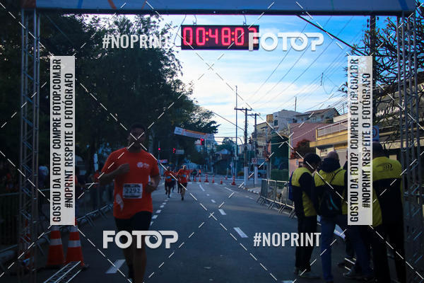 Buy your photos of the eventCircuito Runaway - Etapa Meta on Fotop