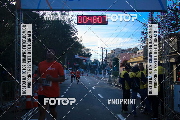 Buy your photos of the eventCircuito Runaway - Etapa Meta on Fotop