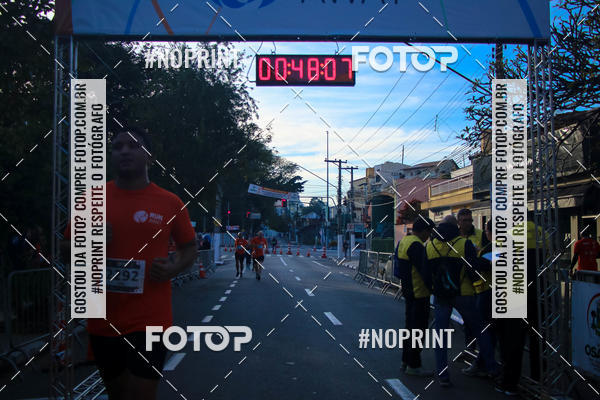 Buy your photos of the eventCircuito Runaway - Etapa Meta on Fotop