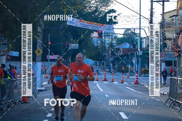 Buy your photos of the eventCircuito Runaway - Etapa Meta on Fotop