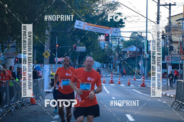 Buy your photos of the eventCircuito Runaway - Etapa Meta on Fotop