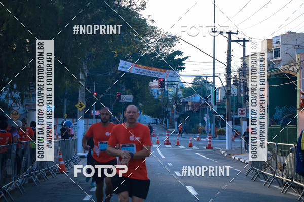 Buy your photos of the eventCircuito Runaway - Etapa Meta on Fotop