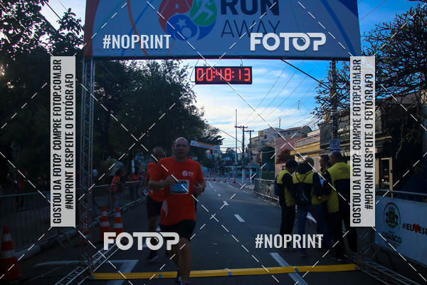 Buy your photos of the eventCircuito Runaway - Etapa Meta on Fotop