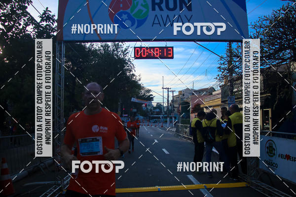 Buy your photos of the eventCircuito Runaway - Etapa Meta on Fotop