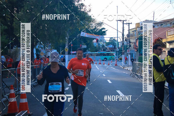 Buy your photos of the eventCircuito Runaway - Etapa Meta on Fotop