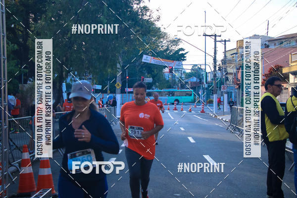 Buy your photos of the eventCircuito Runaway - Etapa Meta on Fotop