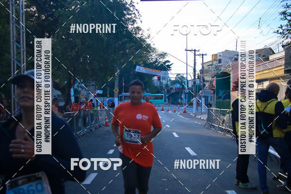 Buy your photos of the eventCircuito Runaway - Etapa Meta on Fotop