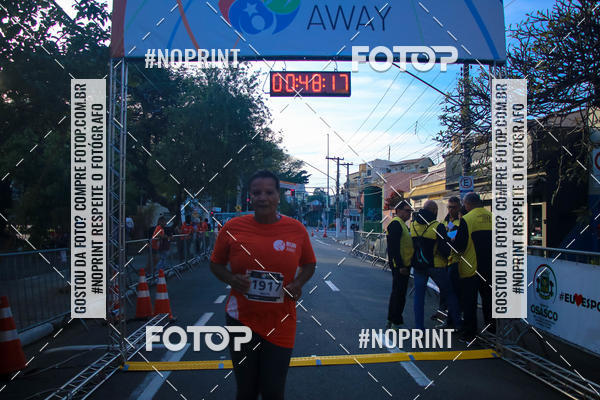 Buy your photos of the eventCircuito Runaway - Etapa Meta on Fotop