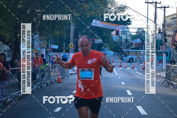 Buy your photos of the eventCircuito Runaway - Etapa Meta on Fotop