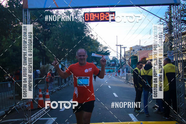 Buy your photos of the eventCircuito Runaway - Etapa Meta on Fotop