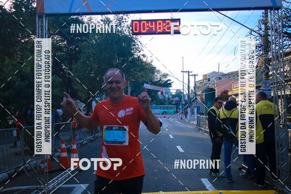 Buy your photos of the eventCircuito Runaway - Etapa Meta on Fotop