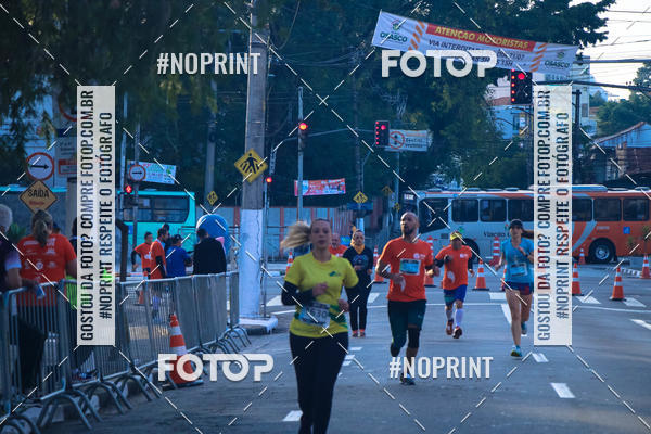 Buy your photos of the eventCircuito Runaway - Etapa Meta on Fotop