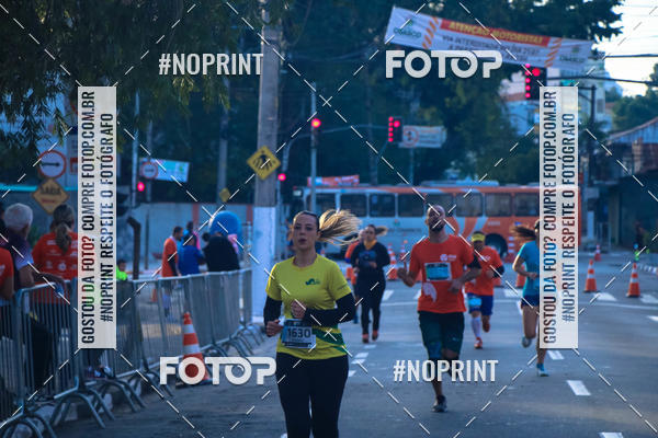 Buy your photos of the eventCircuito Runaway - Etapa Meta on Fotop