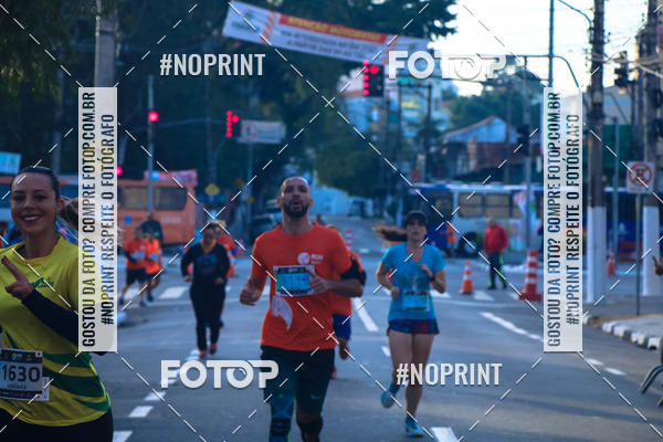 Buy your photos of the eventCircuito Runaway - Etapa Meta on Fotop