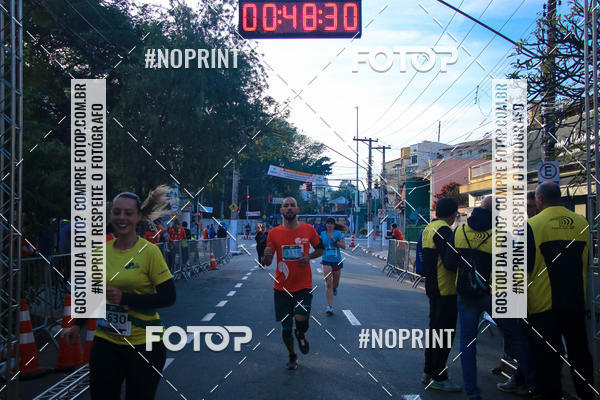 Buy your photos of the eventCircuito Runaway - Etapa Meta on Fotop