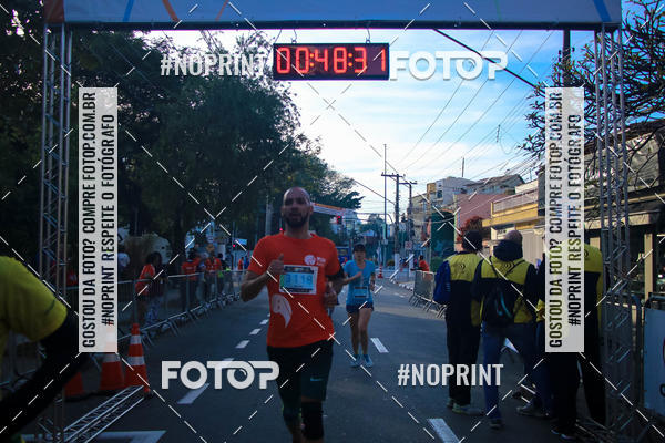 Buy your photos of the eventCircuito Runaway - Etapa Meta on Fotop