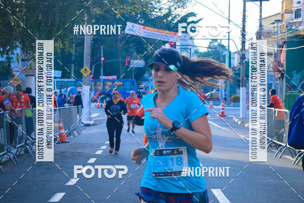 Buy your photos of the eventCircuito Runaway - Etapa Meta on Fotop