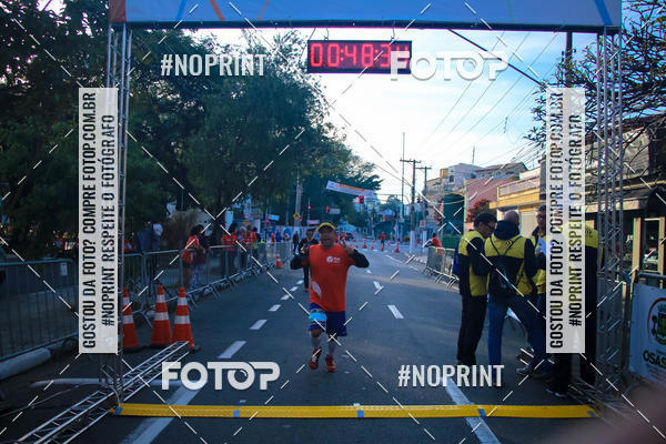 Buy your photos of the eventCircuito Runaway - Etapa Meta on Fotop