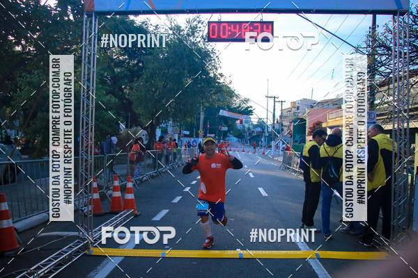 Buy your photos of the eventCircuito Runaway - Etapa Meta on Fotop