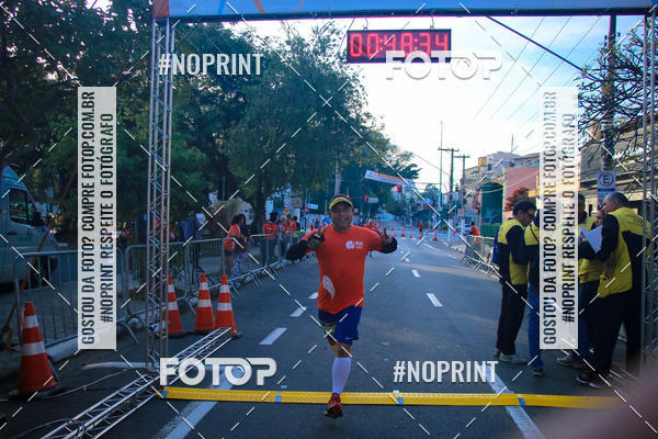 Buy your photos of the eventCircuito Runaway - Etapa Meta on Fotop