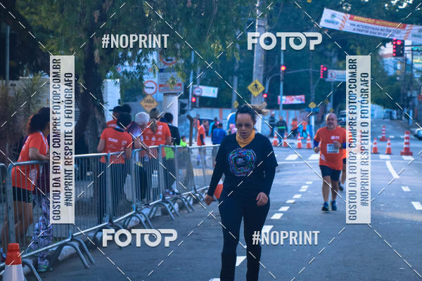 Buy your photos of the eventCircuito Runaway - Etapa Meta on Fotop
