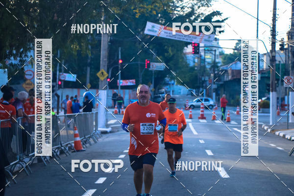 Buy your photos of the eventCircuito Runaway - Etapa Meta on Fotop