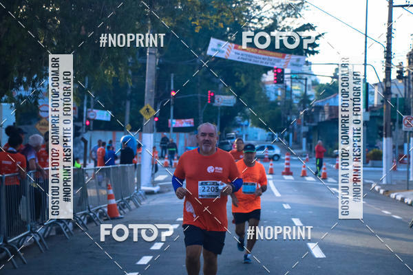 Buy your photos of the eventCircuito Runaway - Etapa Meta on Fotop