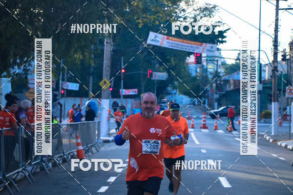 Buy your photos of the eventCircuito Runaway - Etapa Meta on Fotop