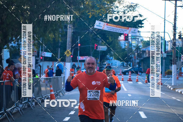 Buy your photos of the eventCircuito Runaway - Etapa Meta on Fotop