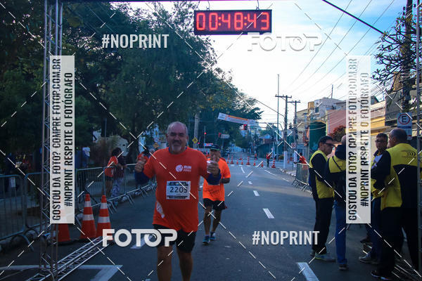 Buy your photos of the eventCircuito Runaway - Etapa Meta on Fotop